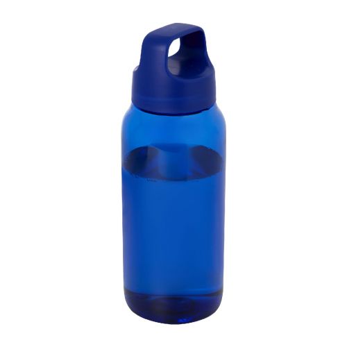 BEBO - Bidón de plástico reciclado de 500 ml ""