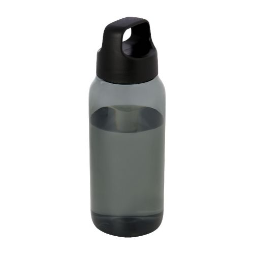 BEBO - Bidón de plástico reciclado de 500 ml ""
