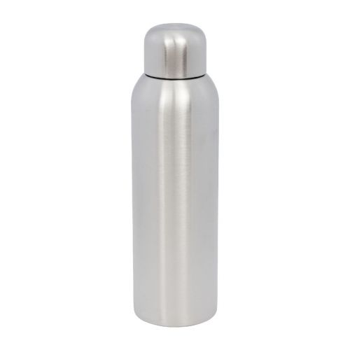 GUZZLE - Bidón en acero inoxidable de 820 ml con certificación RCS  ""
