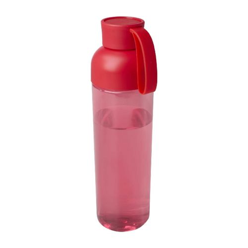ILLUMINATE - Botella de agua de RPET de 600 ml ""