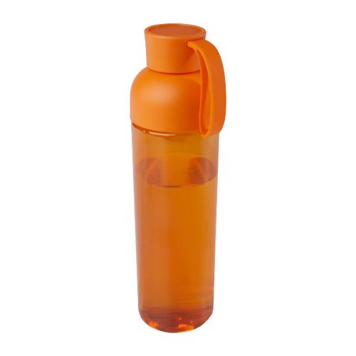 ILLUMINATE - Botella de agua de RPET de 600 ml ""