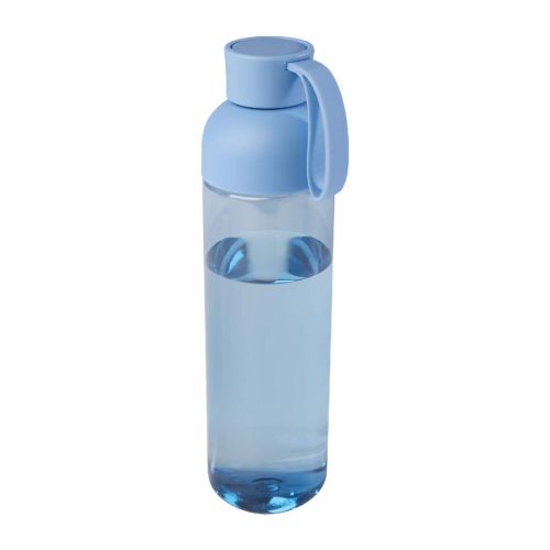 ILLUMINATE - Botella de agua de RPET de 600 ml ""