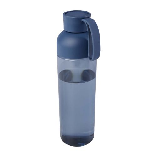 ILLUMINATE - Botella de agua de RPET de 600 ml ""