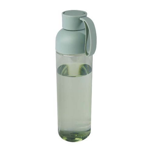 ILLUMINATE - Botella de agua de RPET de 600 ml ""