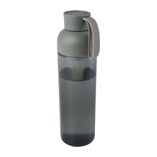ILLUMINATE - Vaso de cobre de 1200 ml con doble pared, pajita, aislamiento y certificado RCS "Sydney"