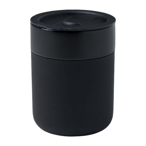 JAVA - Batería externa de 45 000 mAh 67 W "Xtorm FS5451 Fuel Series"