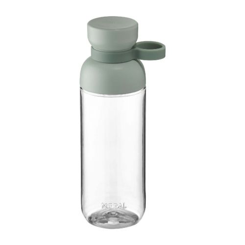 VITA - Botella de agua de 500 ml "Mepal "