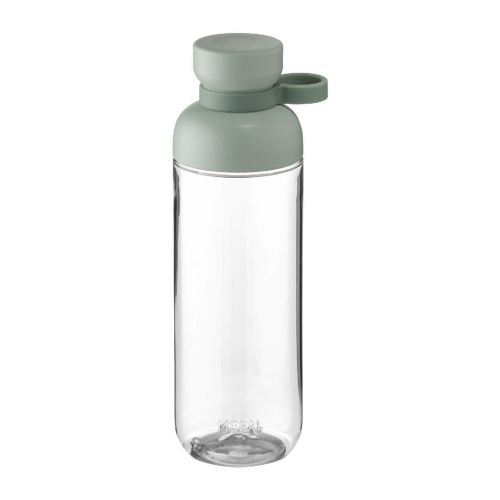 VITA - Botella de agua de 700 ml "Mepal "