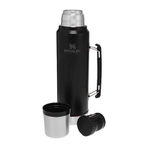 CLASSIC - Bidón de 1000 ml "Stanley "