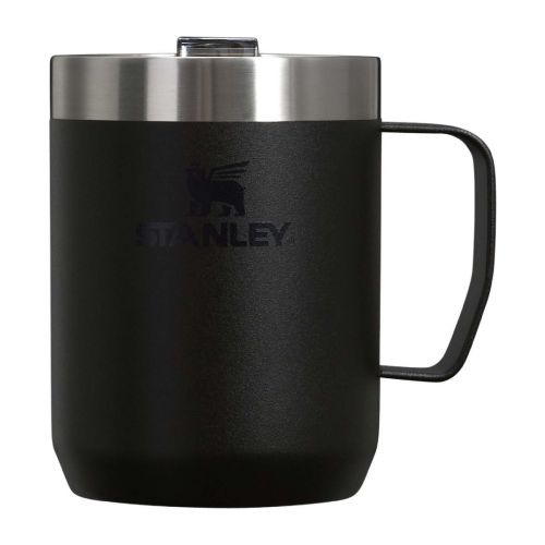EVERYDAY - Taza de acampada de 236 ml "Stanley "