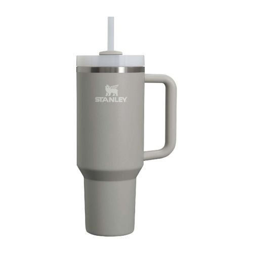 QUENCHER - Vaso de 1200 ml "Stanley  H2.0"