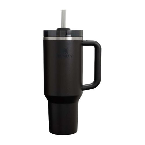 QUENCHER - Vaso de 1200 ml "Stanley  H2.0"