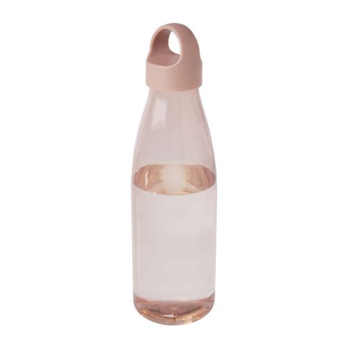 BERGEN - Bidón de plástico reciclado de 800 ml ""