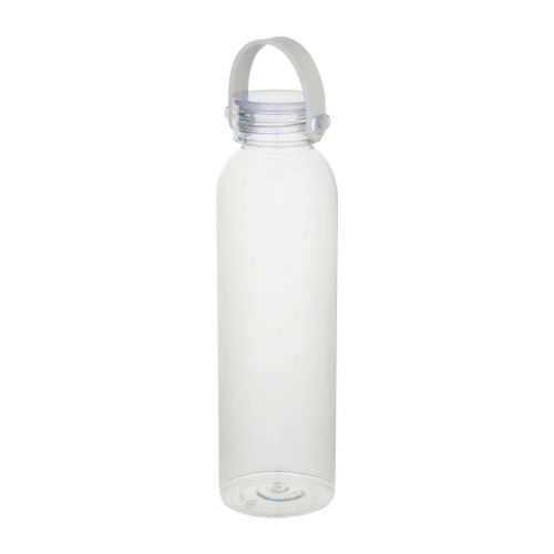 ALTI - Botella de 630 ml de plástico reciclado con certificado RCS ""