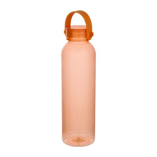 ALTI - Botella de 630 ml de plástico reciclado con certificado RCS ""