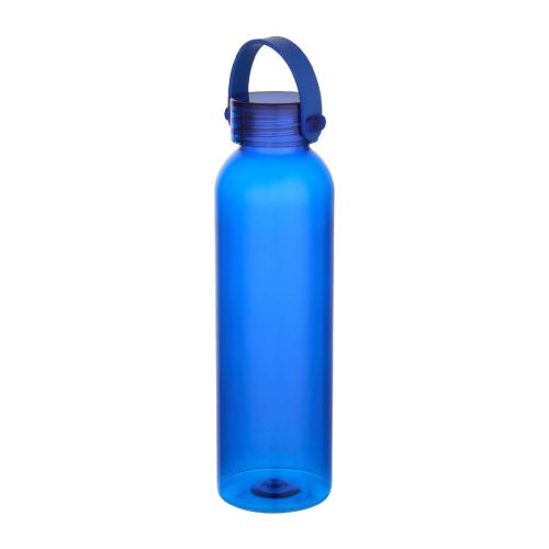 ALTI - Botella de 630 ml de plástico reciclado con certificado RCS ""
