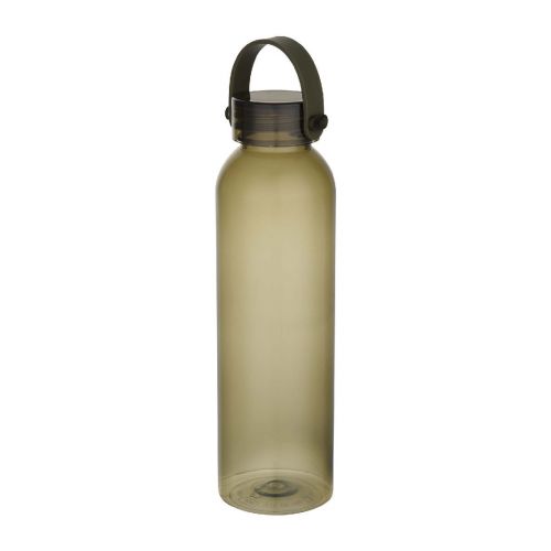 ALTI - Botella de 630 ml de plástico reciclado con certificado RCS ""