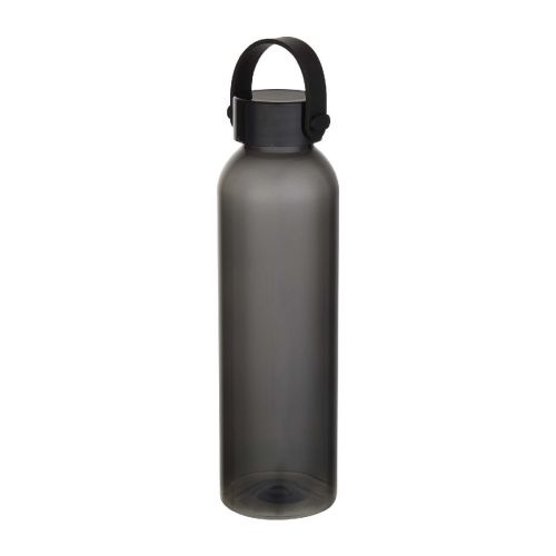 ALTI - Bidón de plástico reciclado de 800 ml "Bergen"