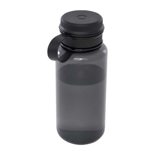 RYDER - Botella de 630 ml de plástico reciclado con certificado RCS "Alti"
