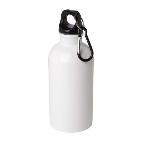 OREGON - Bolsa Tote nevera plegable de RPET de 15 litros "EcoFold"