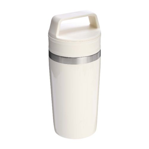 CAFÉ-TO-GO - Taza de acampada de 236 ml "Stanley Everyday"