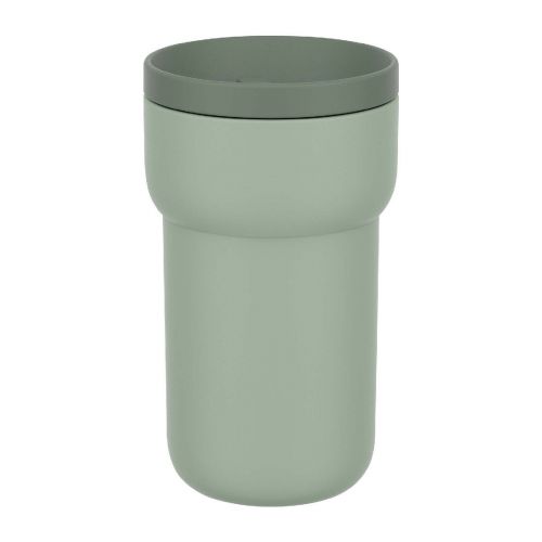 ELLIPSE - Taza de viaje de 275 ml "Mepal "