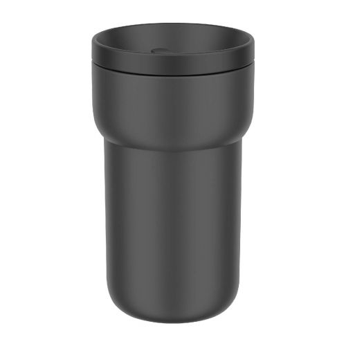 ELLIPSE - Botella de agua de 1000 ml "LARQ Swig Top"