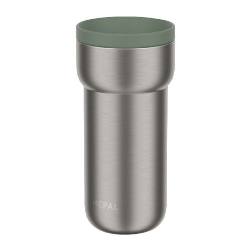 ELLIPSE - Taza de viaje de 275 ml "Mepal "