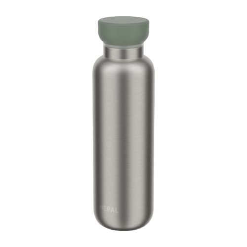 BOUNCE - Taza con aislamiento de acero inoxidable de 375 ml "Mepal Ellipse"