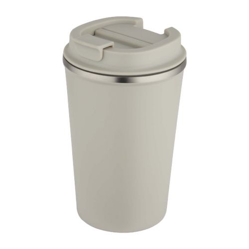 NEWPORT - Vaso de acero inoxidable con aislamiento de 350 ml ""