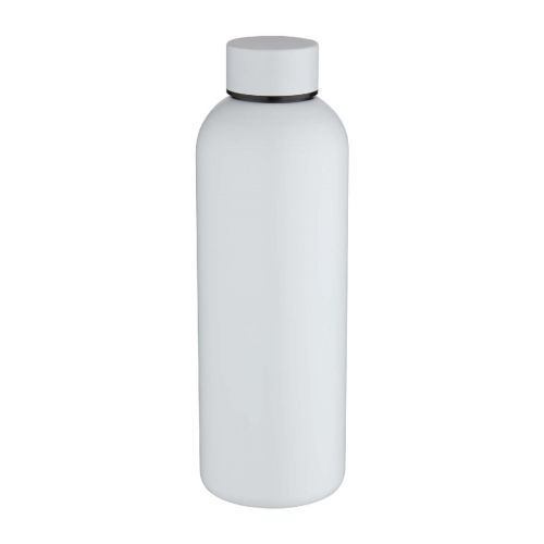SPRING - Bidón deportivo de 700 ml con bola agitadora "Forza"