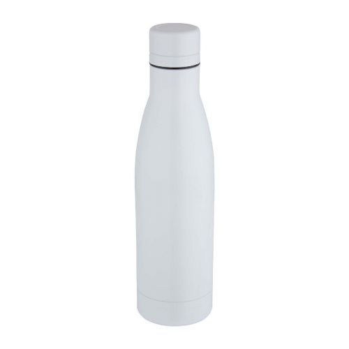 VASA -Botella de agua de 500 ml de acero inoxidable con aislamiento para sublimación ""