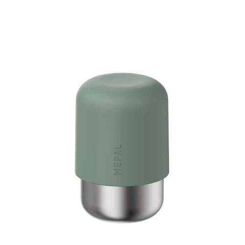 MEPAL ELLIPSE - Taza de café para llevar de 300 ml ""
