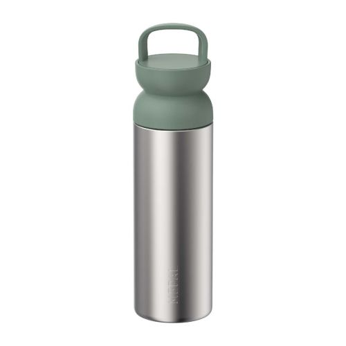 MEPAL ELLIPSE - Taza de café con aislamiento de 350 ml ""