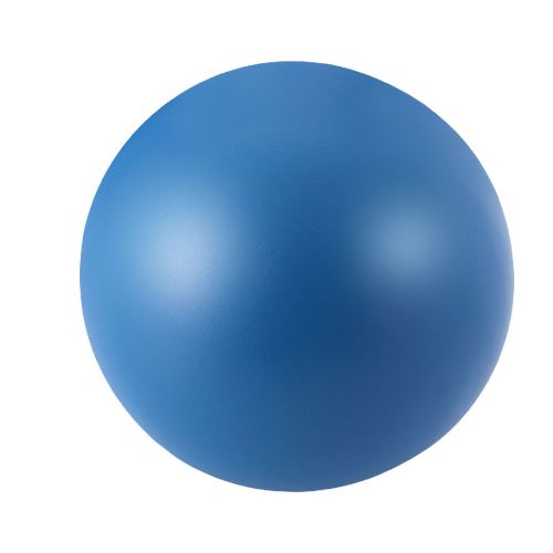 COOL ROTONDO - Pelota antiestrés "Cool"