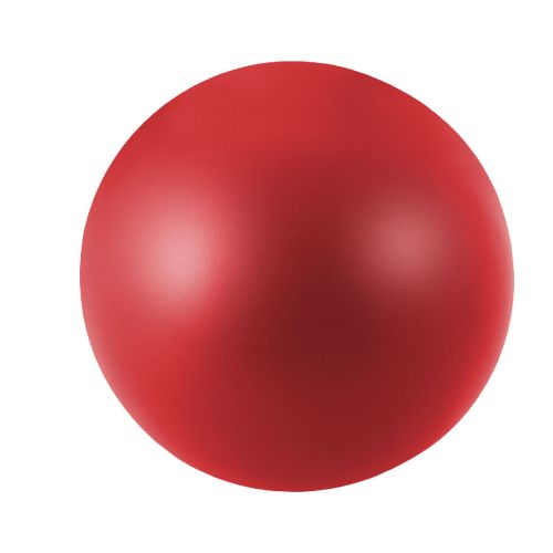 COOL ROTONDO - Pelota antiestrés "Cool"