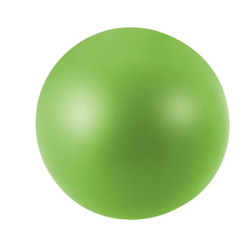 COOL ROTONDO - Pelota antiestrés "Cool"