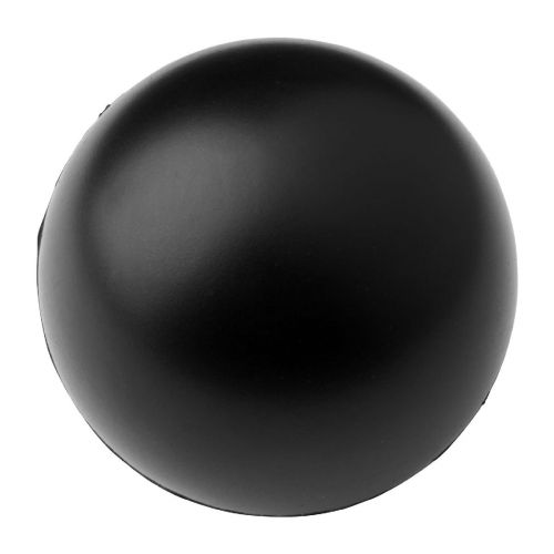 COOL ROTONDO - Pelota antiestrés "Cool"
