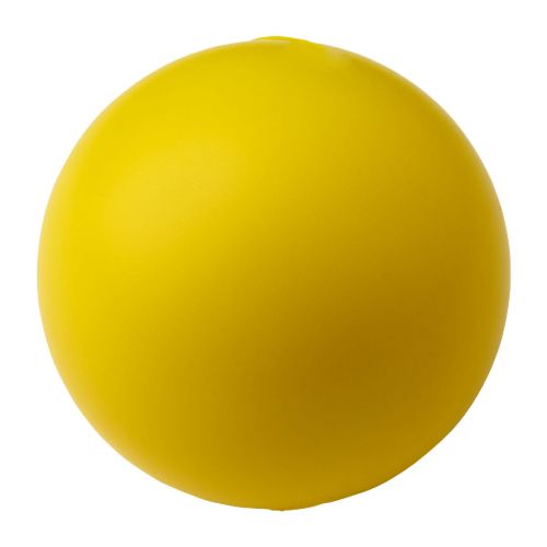 COOL ROTONDO - Pelota antiestrés "Cool"