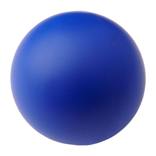 COOL ROTONDO - Pelota antiestrés "Cool"