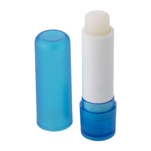 DEALE - Bálsamo labial ""