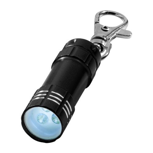 ASTRO - Llavero linterna 3 LED ""