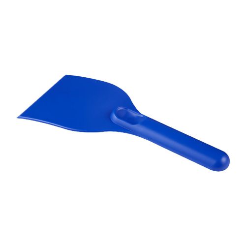 CHILLY - Rascador de hielo de plástico reciclado ""