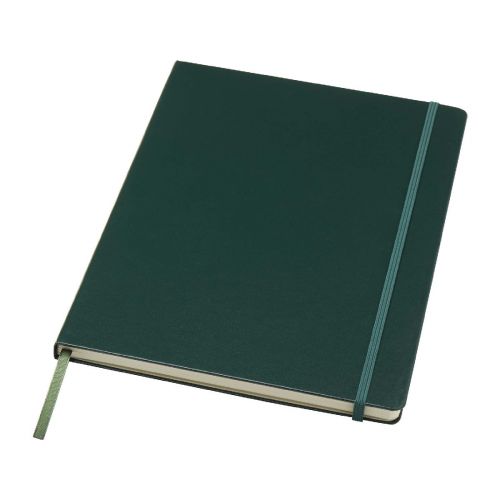 EXECUTIVE - Libreta A4 de tapa dura ""