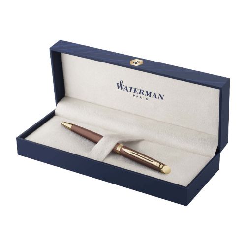 HEMISPHERE - Bolígrafo "Waterman " M