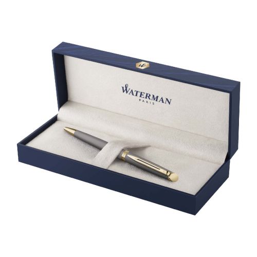 HEMISPHERE - Bolígrafo "Waterman " M