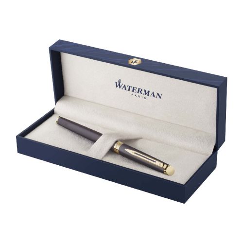 HEMISPHERE - Bolígrafo "Waterman " M