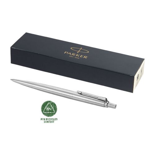 JOTTER -Parker bolígrafo (tinta negra)