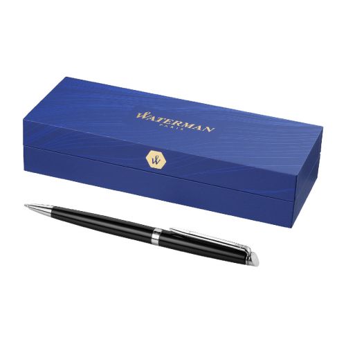 HÉMISPHÈRE - Waterman bolígrafo "" (tinta azul)