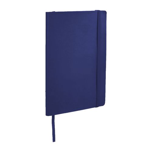 CLASSIC - Libreta A5 de tapa blanda ""